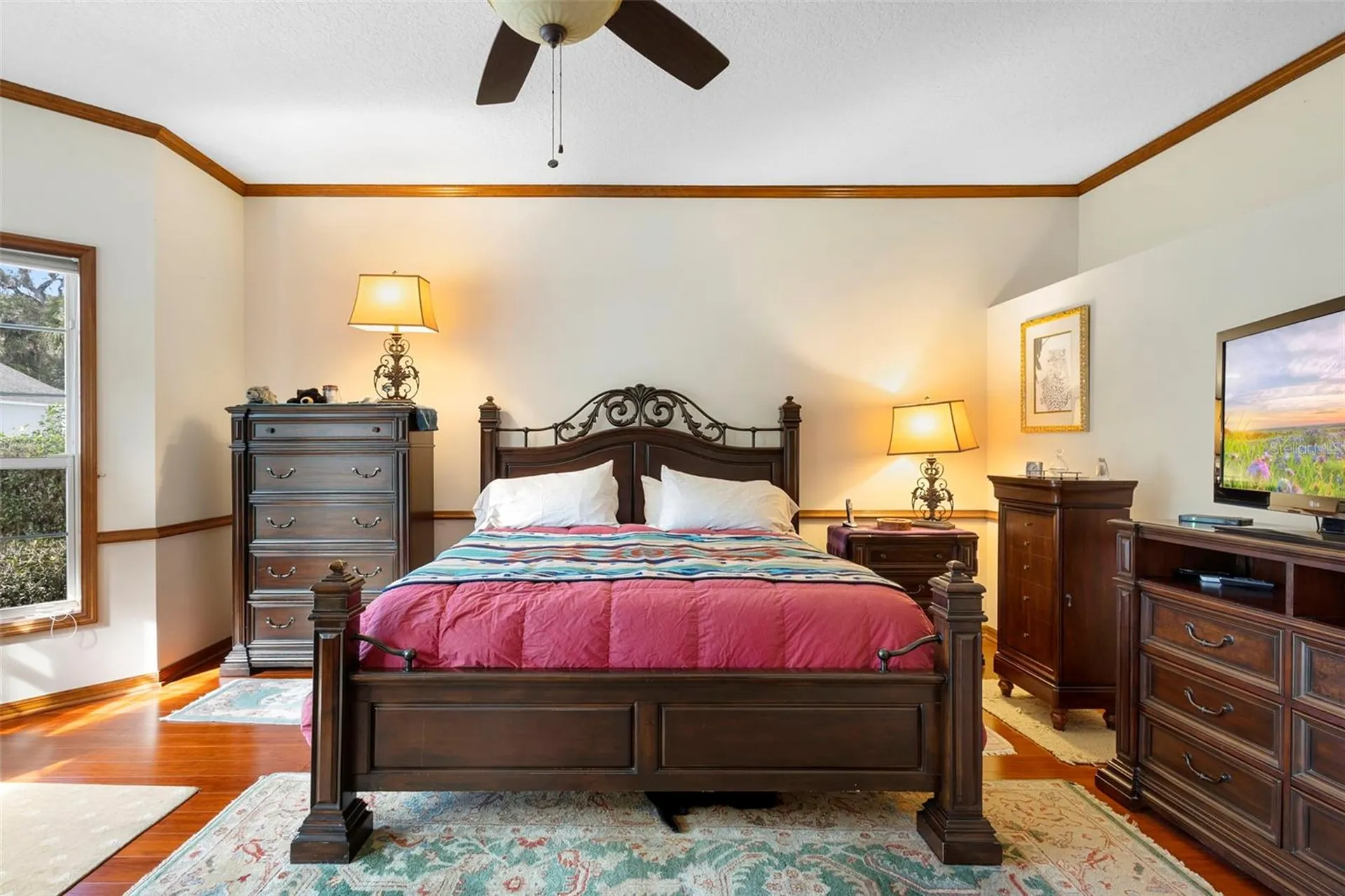 2635 Wood Duck Village Deland FL 32720
