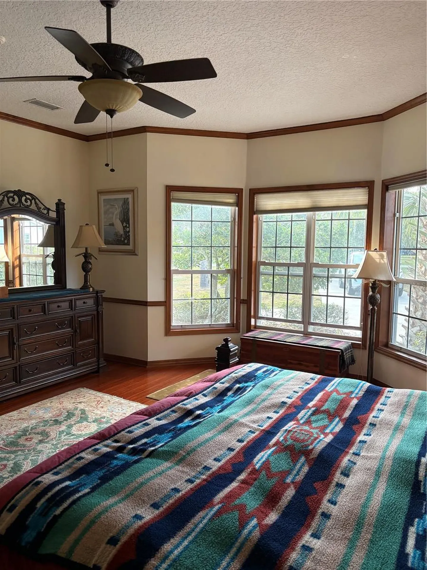 2635 Wood Duck Village Deland FL 32720