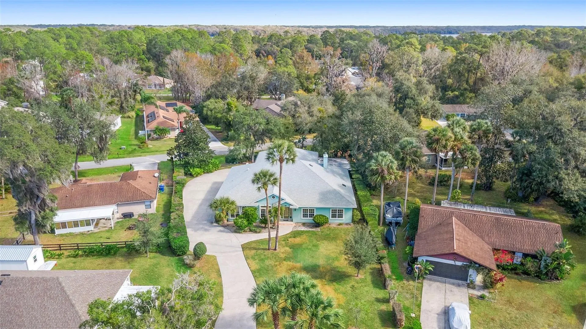 2635 Wood Duck Village Deland FL 32720