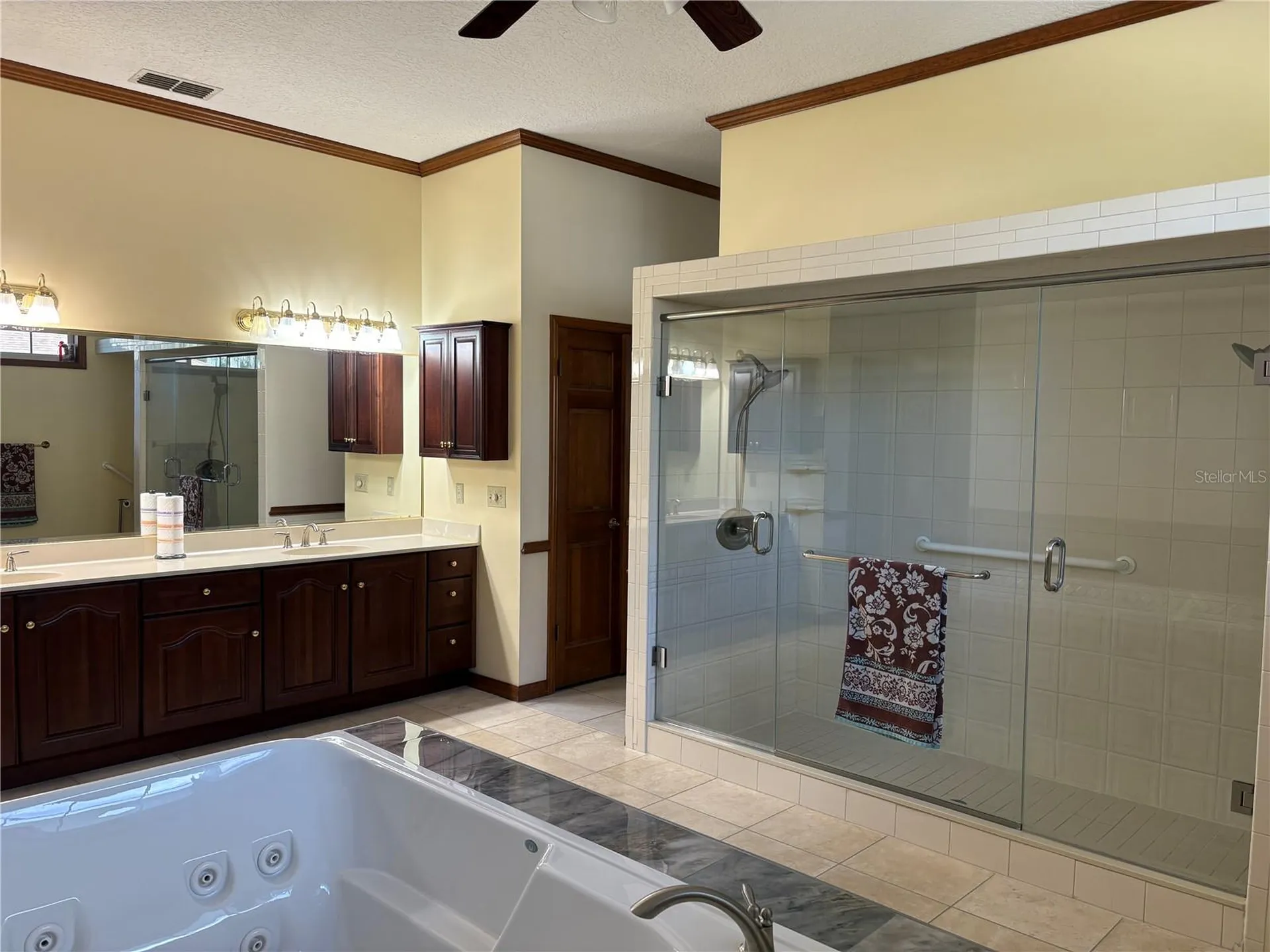 2635 Wood Duck Village Deland FL 32720