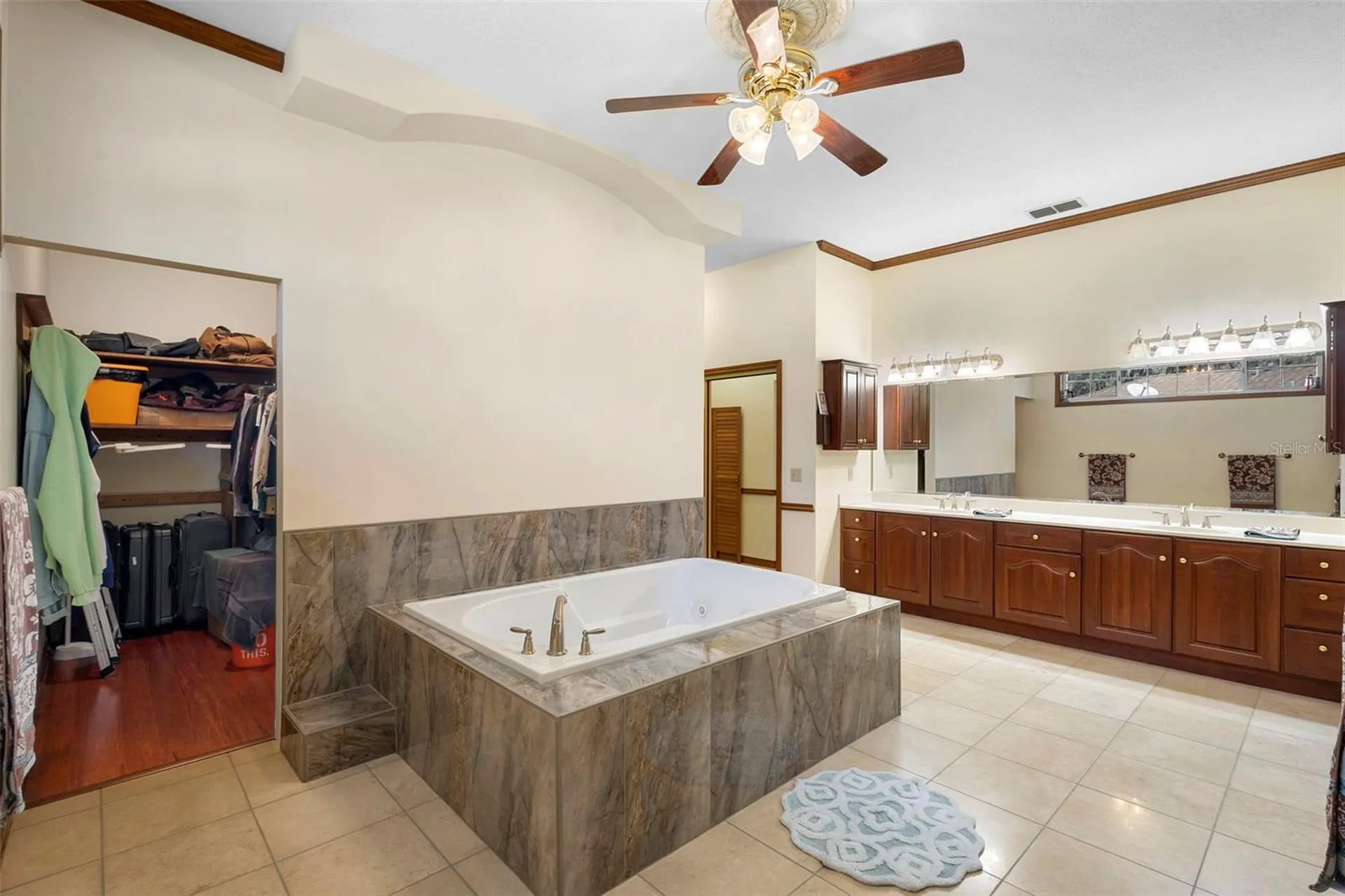 2635 Wood Duck Village Deland FL 32720
