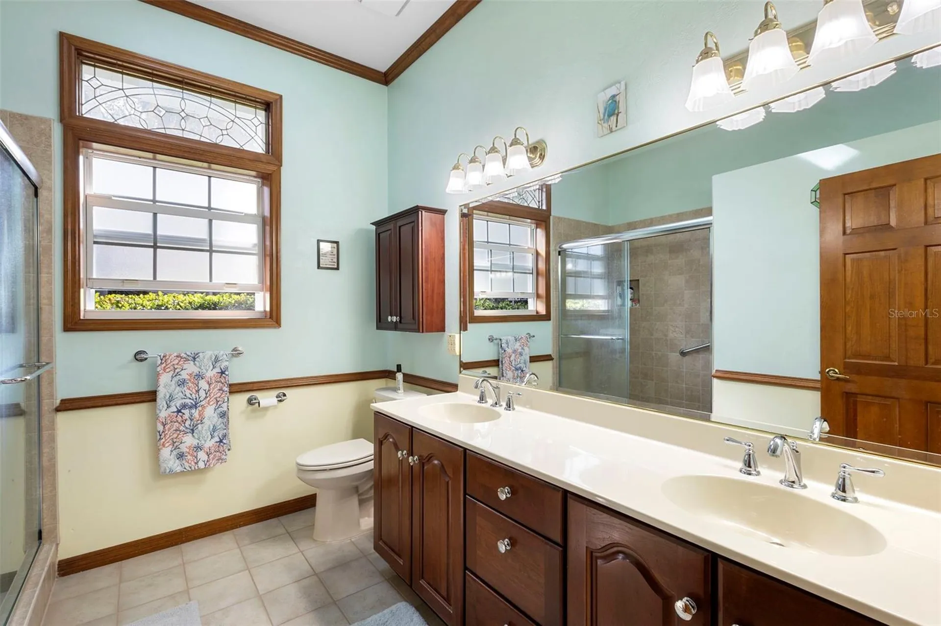 2635 Wood Duck Village Deland FL 32720