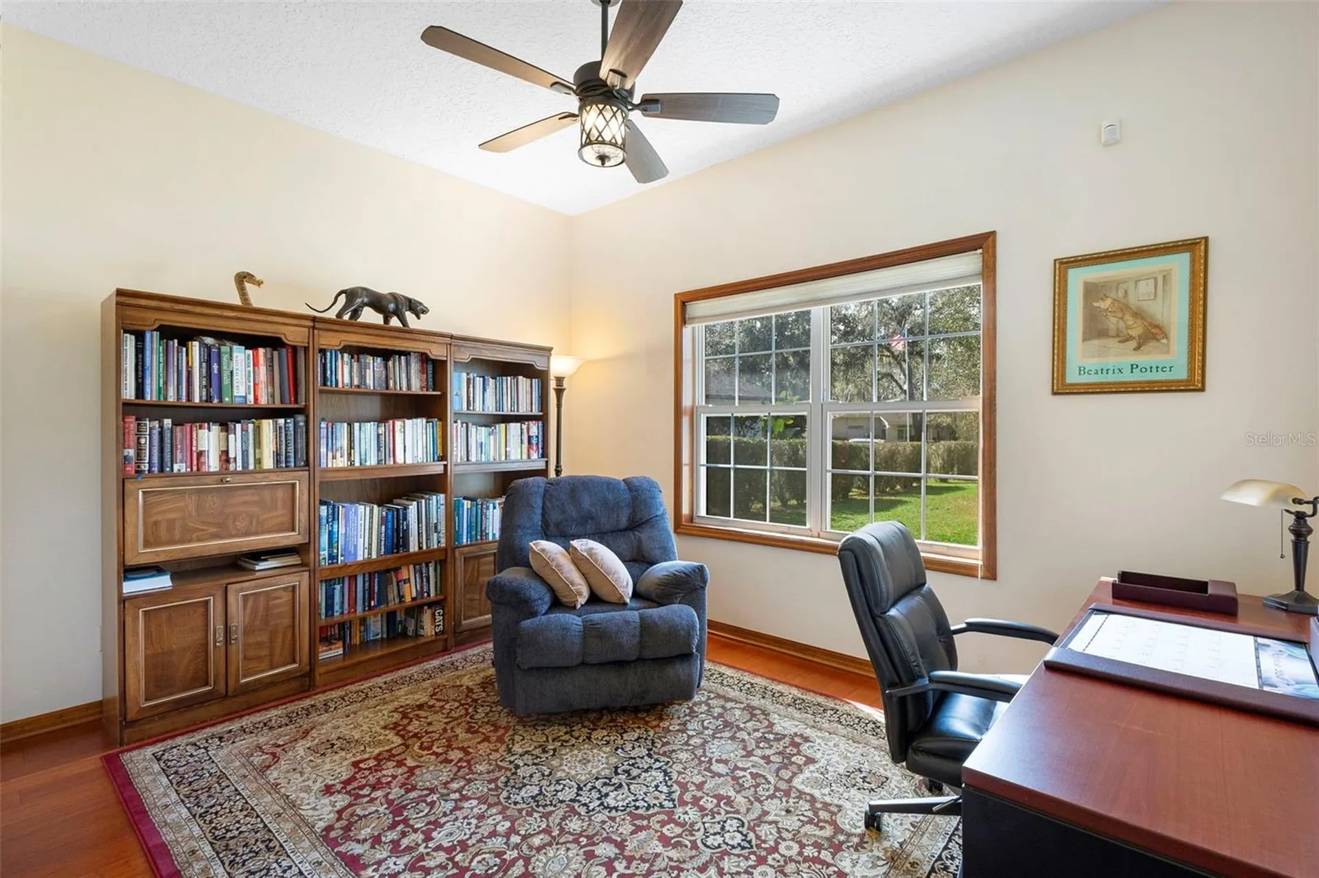 2635 Wood Duck Village Deland FL 32720