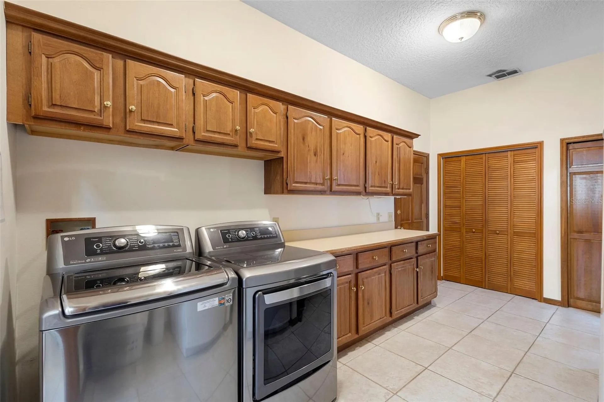 2635 Wood Duck Village Deland FL 32720