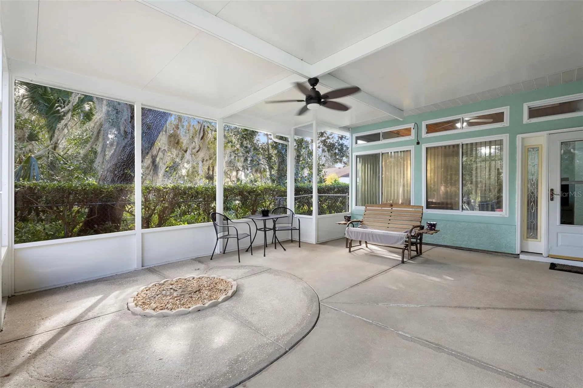 2635 Wood Duck Village Deland FL 32720