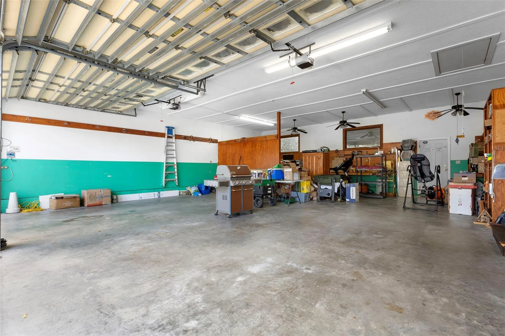 2635 Wood Duck Village Deland FL 32720