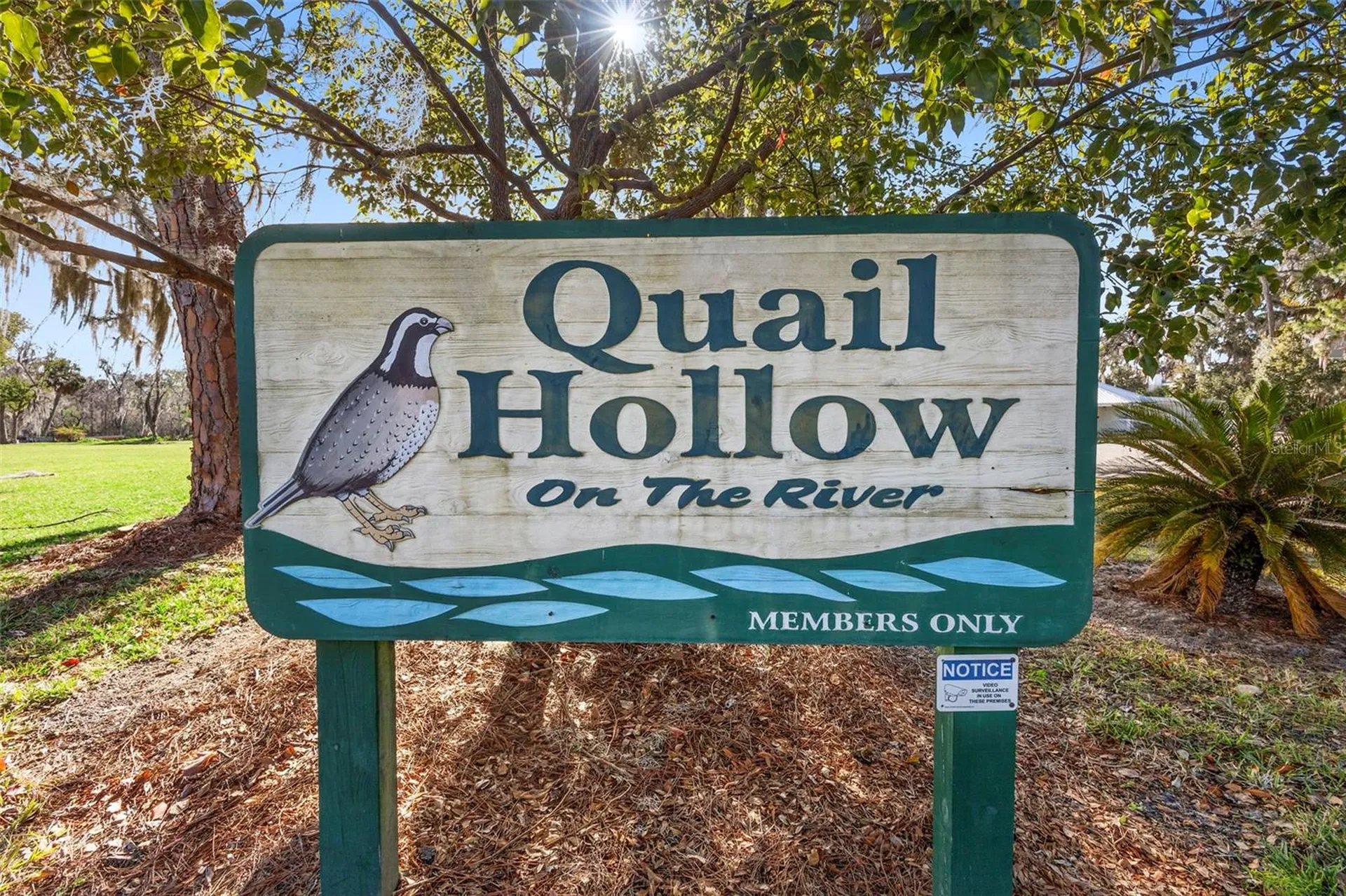 2635 Wood Duck Village Deland FL 32720