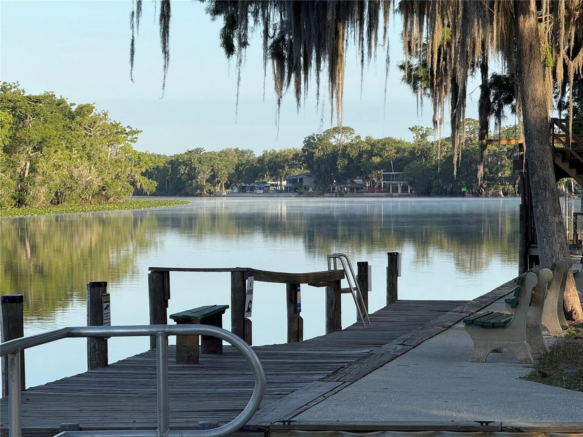 2635 Wood Duck Village Deland FL 32720