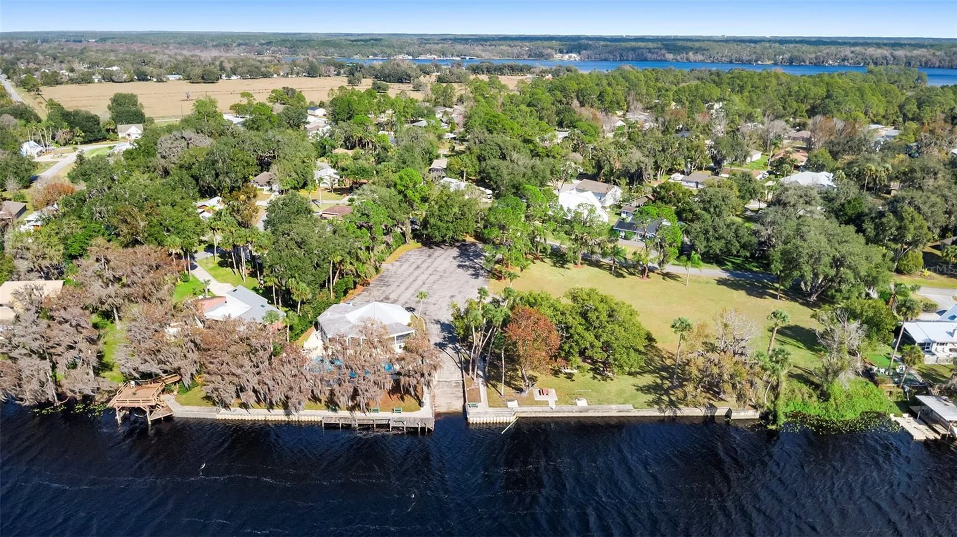 2635 Wood Duck Village Deland FL 32720