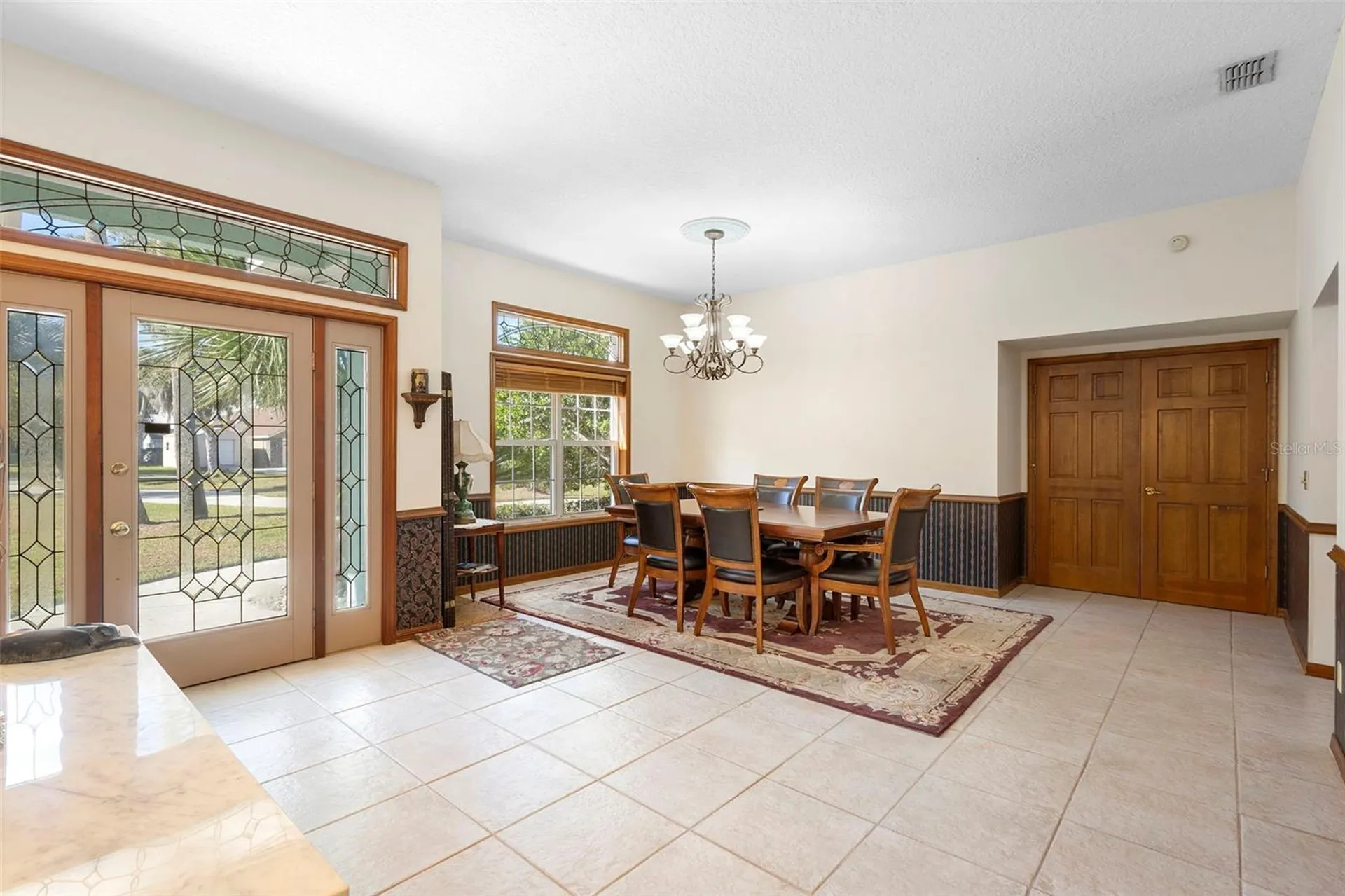 2635 Wood Duck Village Deland FL 32720