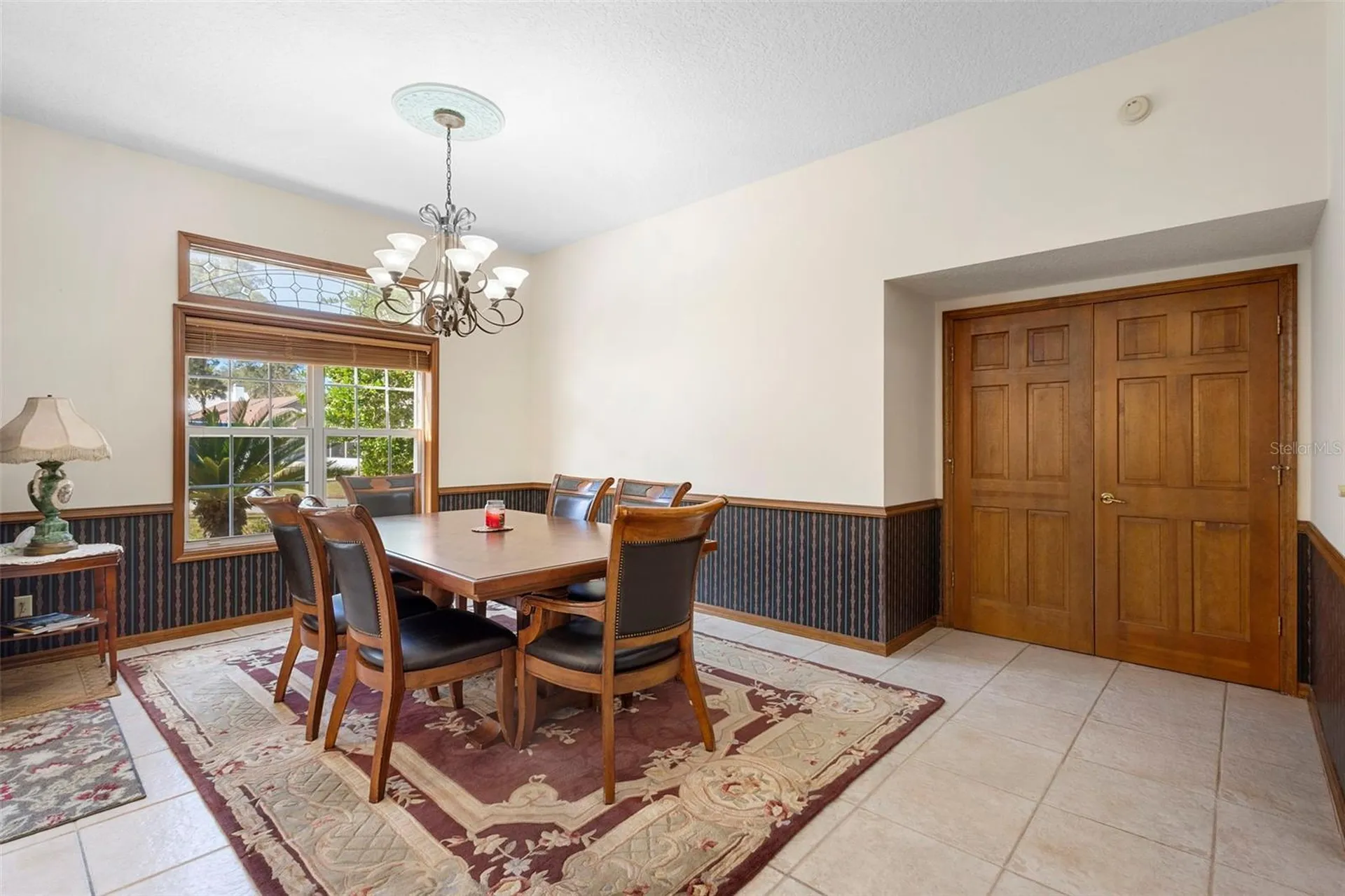 2635 Wood Duck Village Deland FL 32720