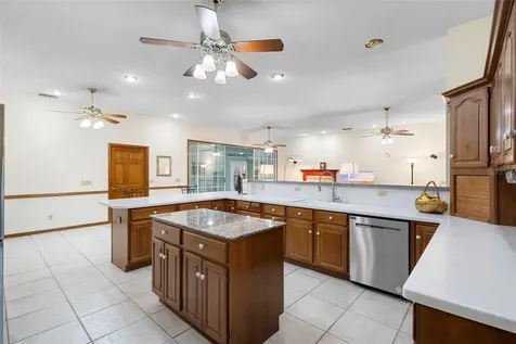 2635 Wood Duck Village Deland FL 32720