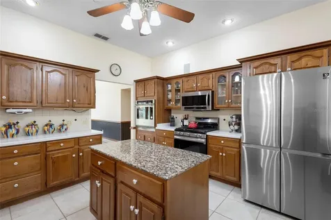 2635 Wood Duck Village Deland FL 32720