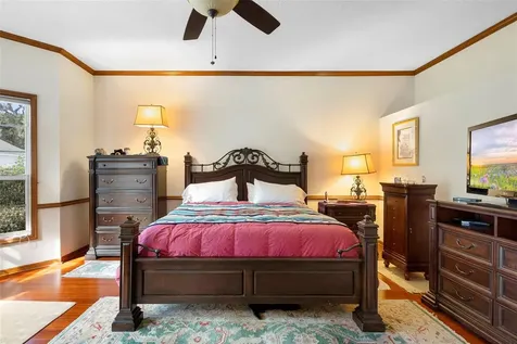 2635 Wood Duck Village Deland FL 32720
