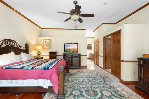 2635 Wood Duck Village Deland FL 32720