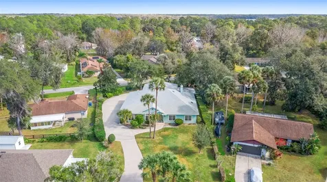 2635 Wood Duck Village Deland FL 32720