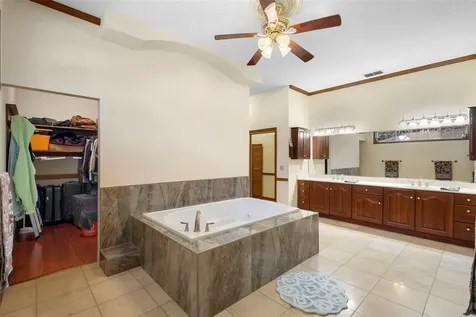 2635 Wood Duck Village Deland FL 32720