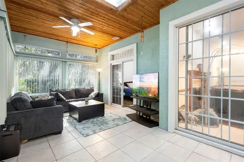 2635 Wood Duck Village Deland FL 32720