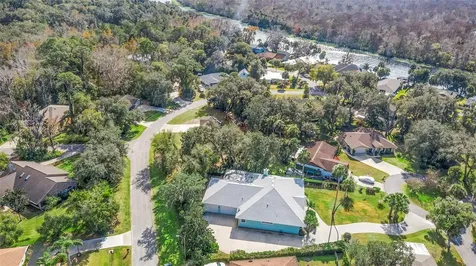 2635 Wood Duck Village Deland FL 32720