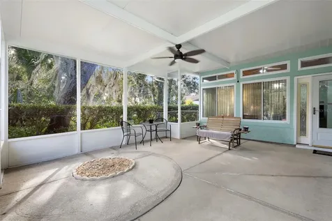 2635 Wood Duck Village Deland FL 32720