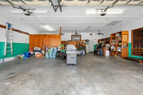 2635 Wood Duck Village Deland FL 32720