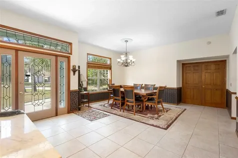 2635 Wood Duck Village Deland FL 32720