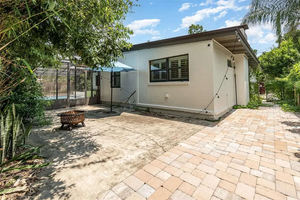 2721 E Marks Street Orlando FL 32803
