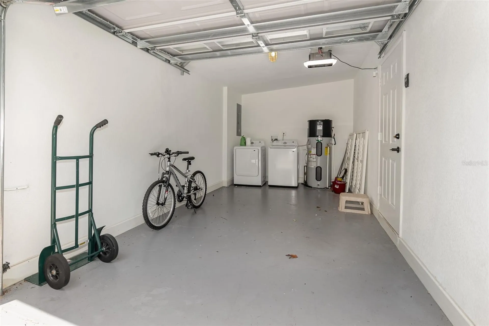 2721 E Marks Street Orlando FL 32803