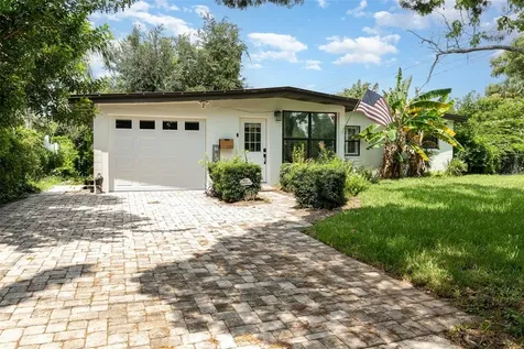 2721 E Marks Street Orlando FL 32803