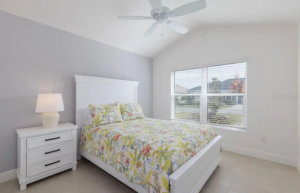 2454 Youngmann Loop The Villages FL 32163