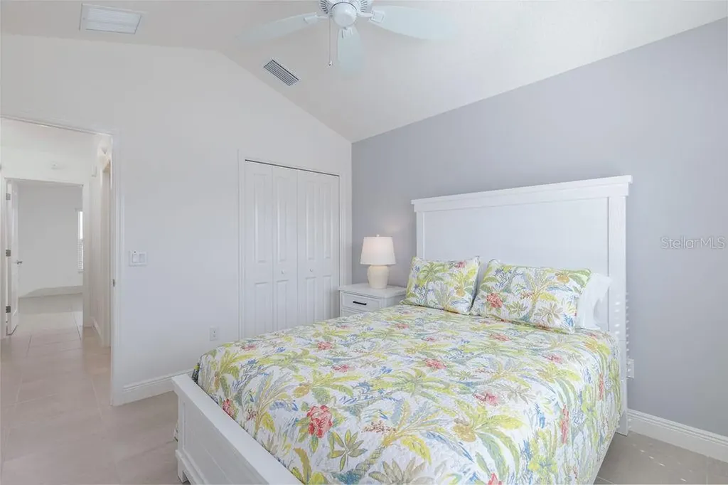 2454 Youngmann Loop The Villages FL 32163