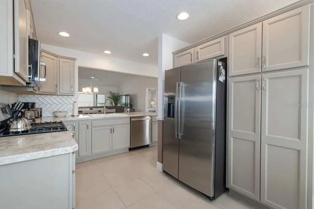 2454 Youngmann Loop The Villages FL 32163