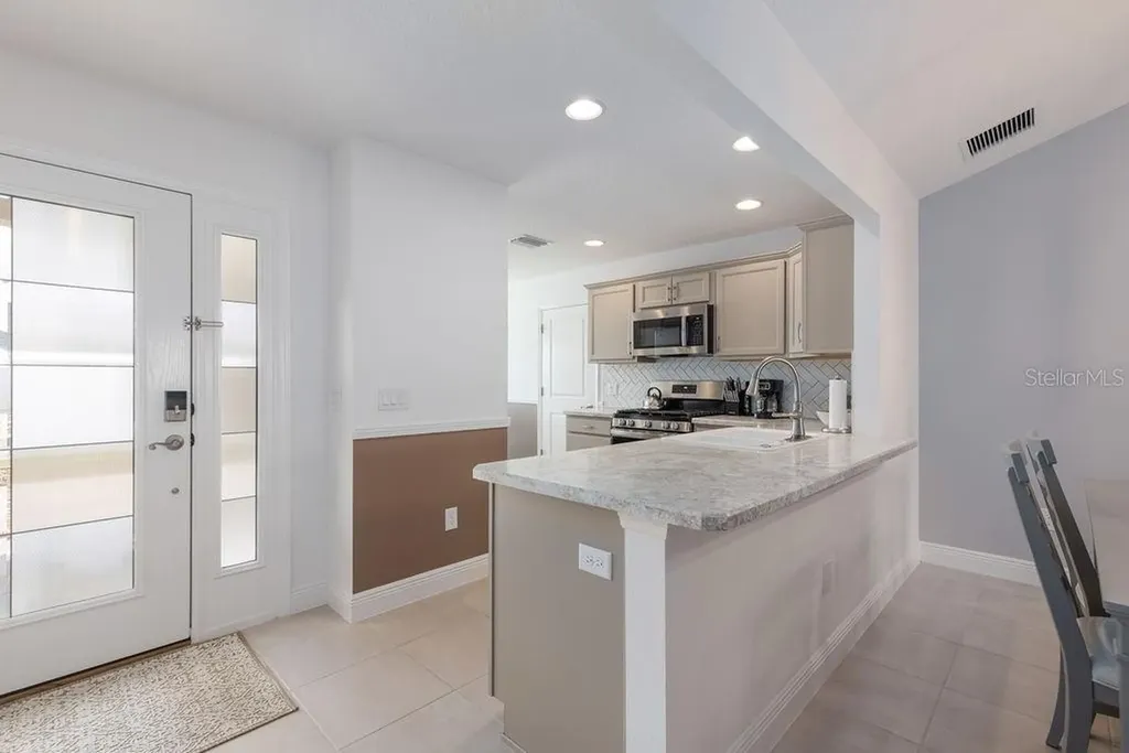 2454 Youngmann Loop The Villages FL 32163