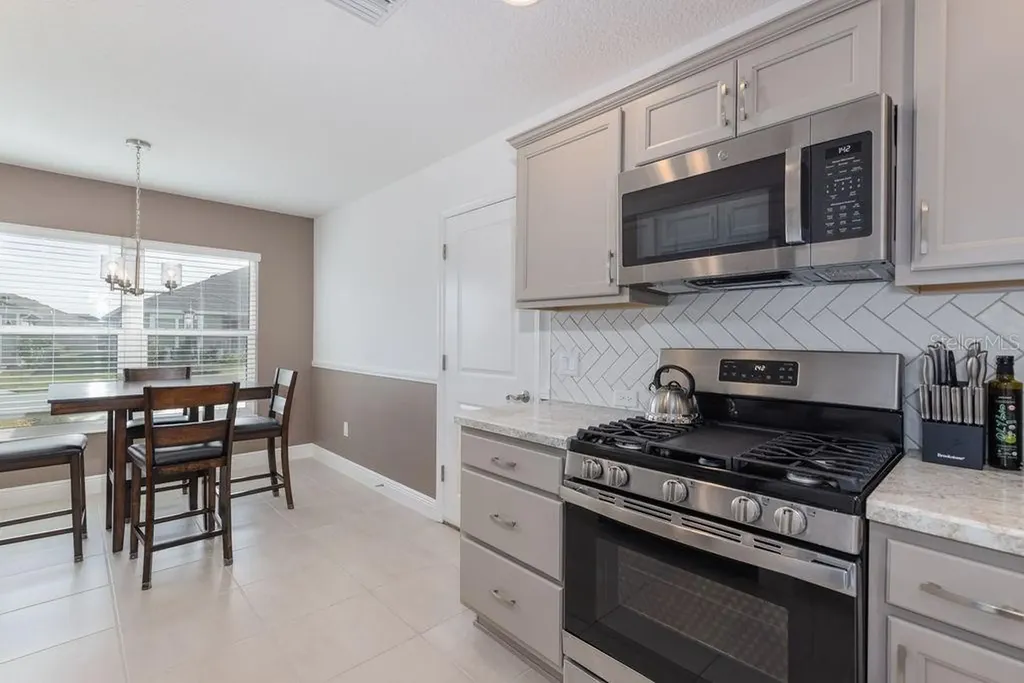 2454 Youngmann Loop The Villages FL 32163