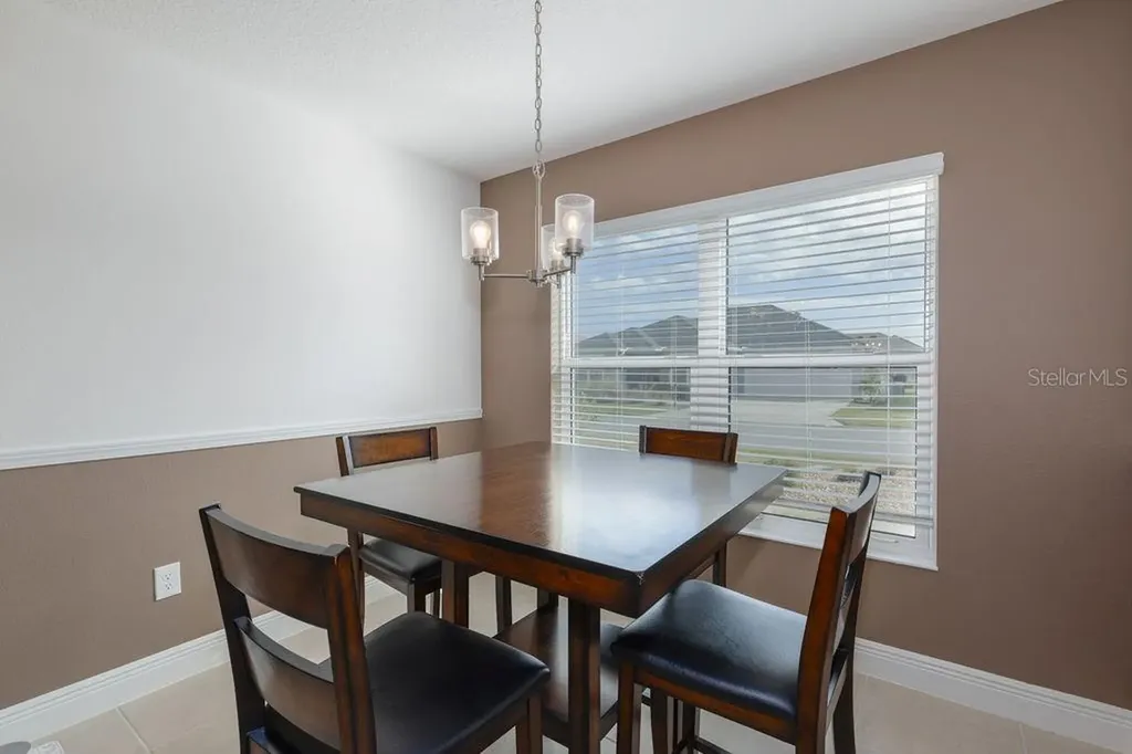 2454 Youngmann Loop The Villages FL 32163