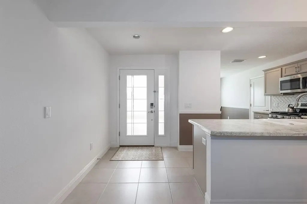 2454 Youngmann Loop The Villages FL 32163