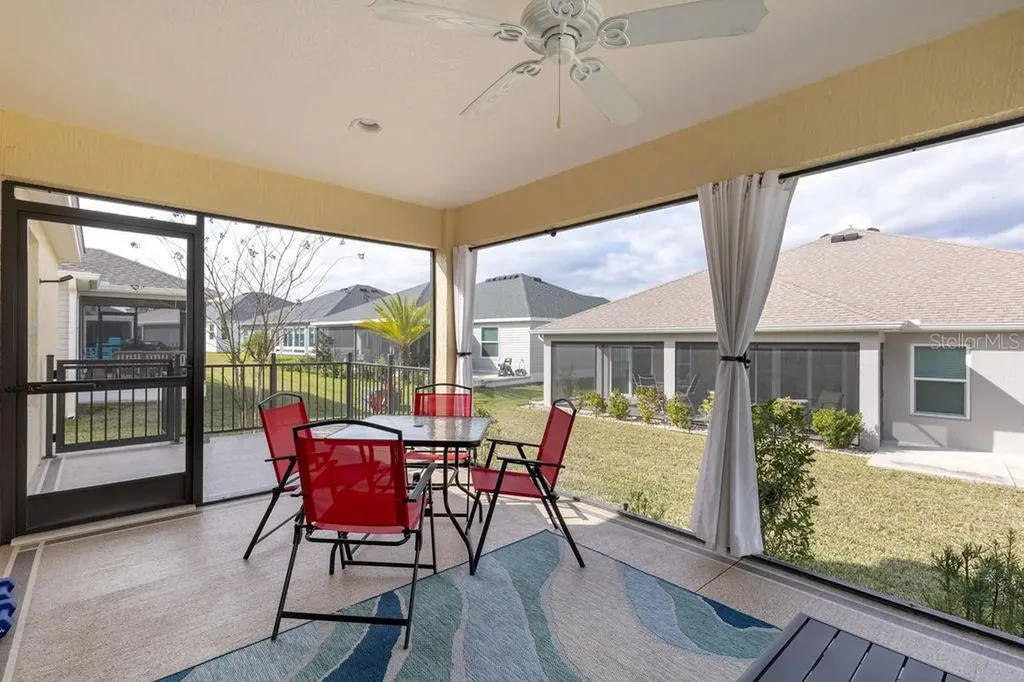 2454 Youngmann Loop The Villages FL 32163