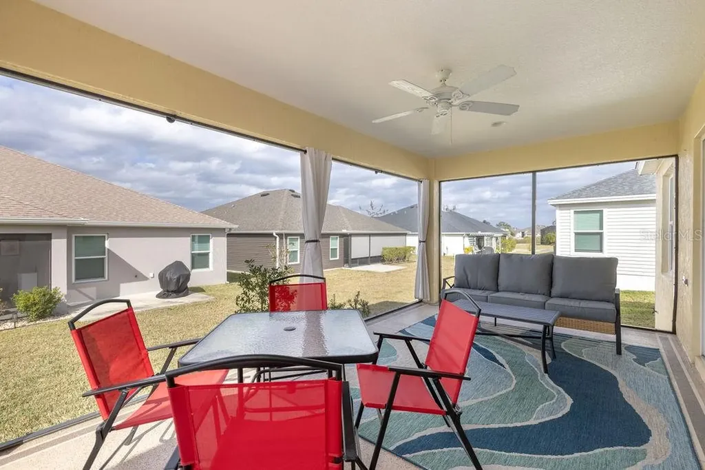2454 Youngmann Loop The Villages FL 32163