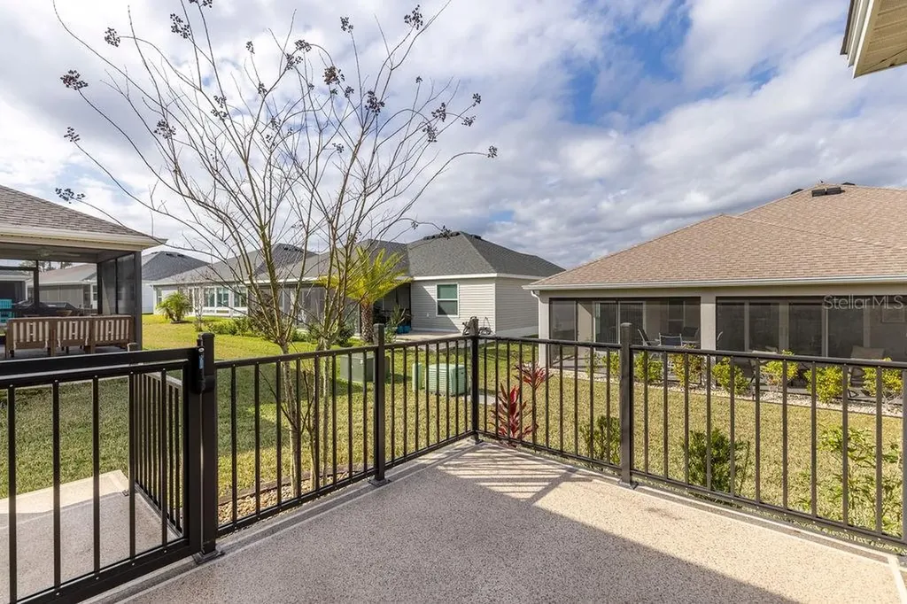 2454 Youngmann Loop The Villages FL 32163