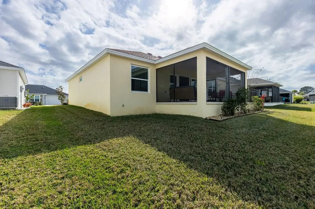 2454 Youngmann Loop The Villages FL 32163