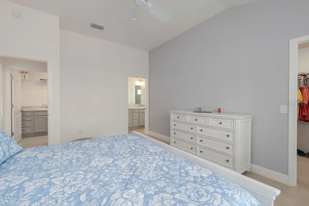 2454 Youngmann Loop The Villages FL 32163