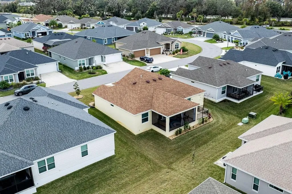 2454 Youngmann Loop The Villages FL 32163