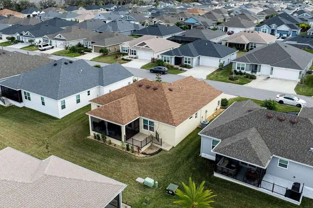 2454 Youngmann Loop The Villages FL 32163
