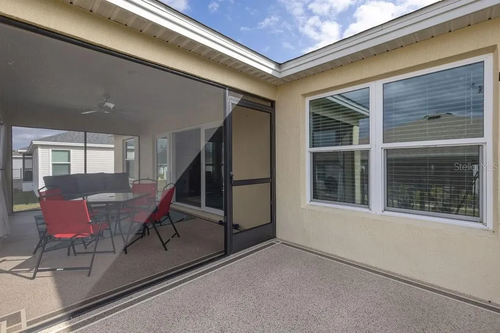 2454 Youngmann Loop The Villages FL 32163