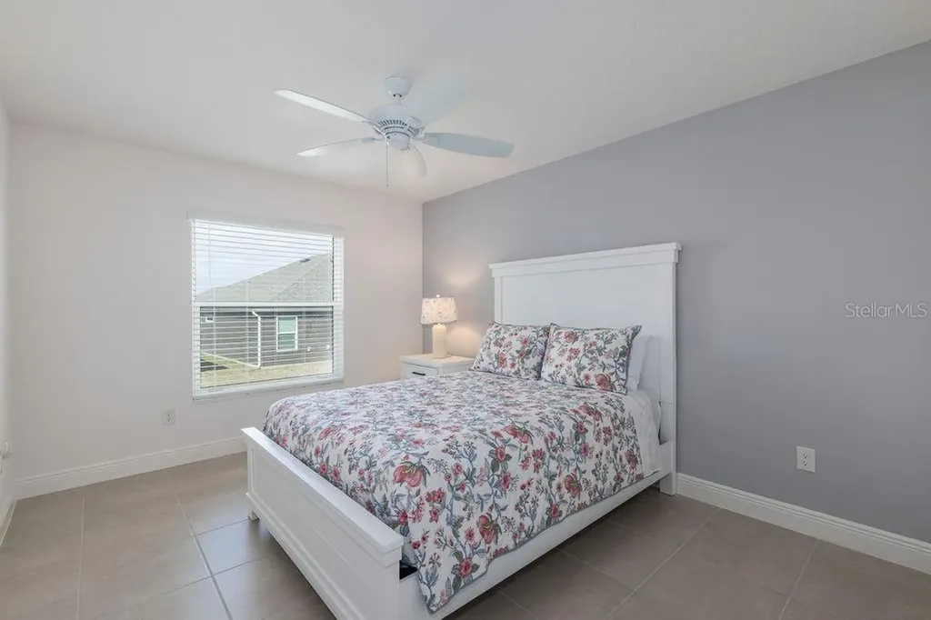 2454 Youngmann Loop The Villages FL 32163