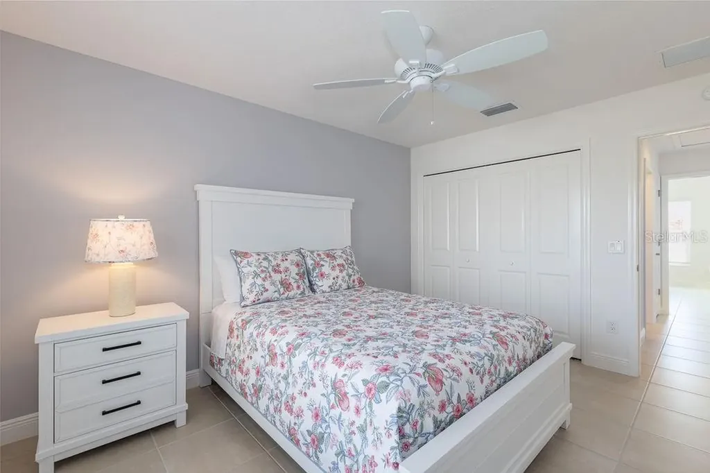 2454 Youngmann Loop The Villages FL 32163