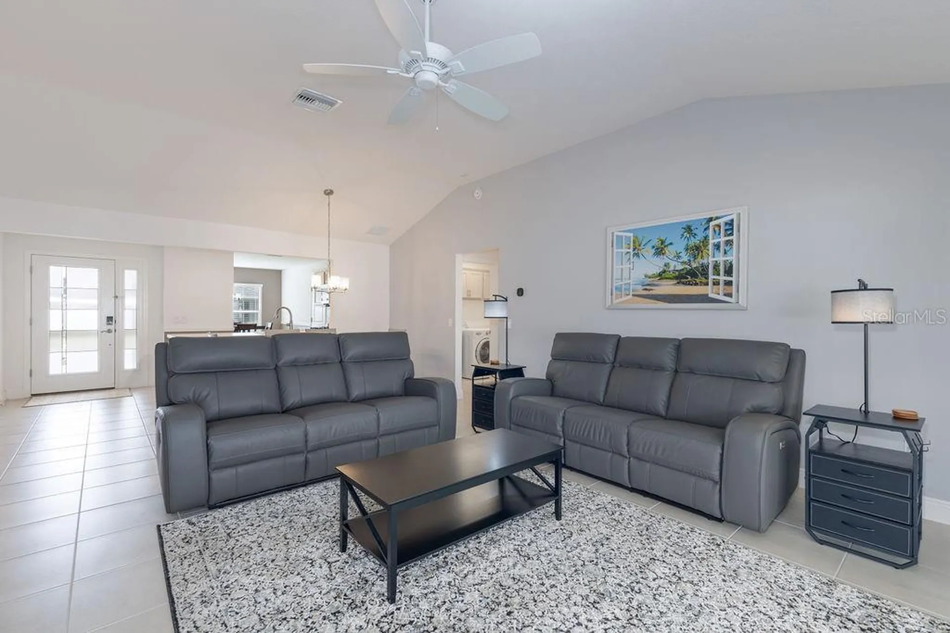2454 Youngmann Loop The Villages FL 32163