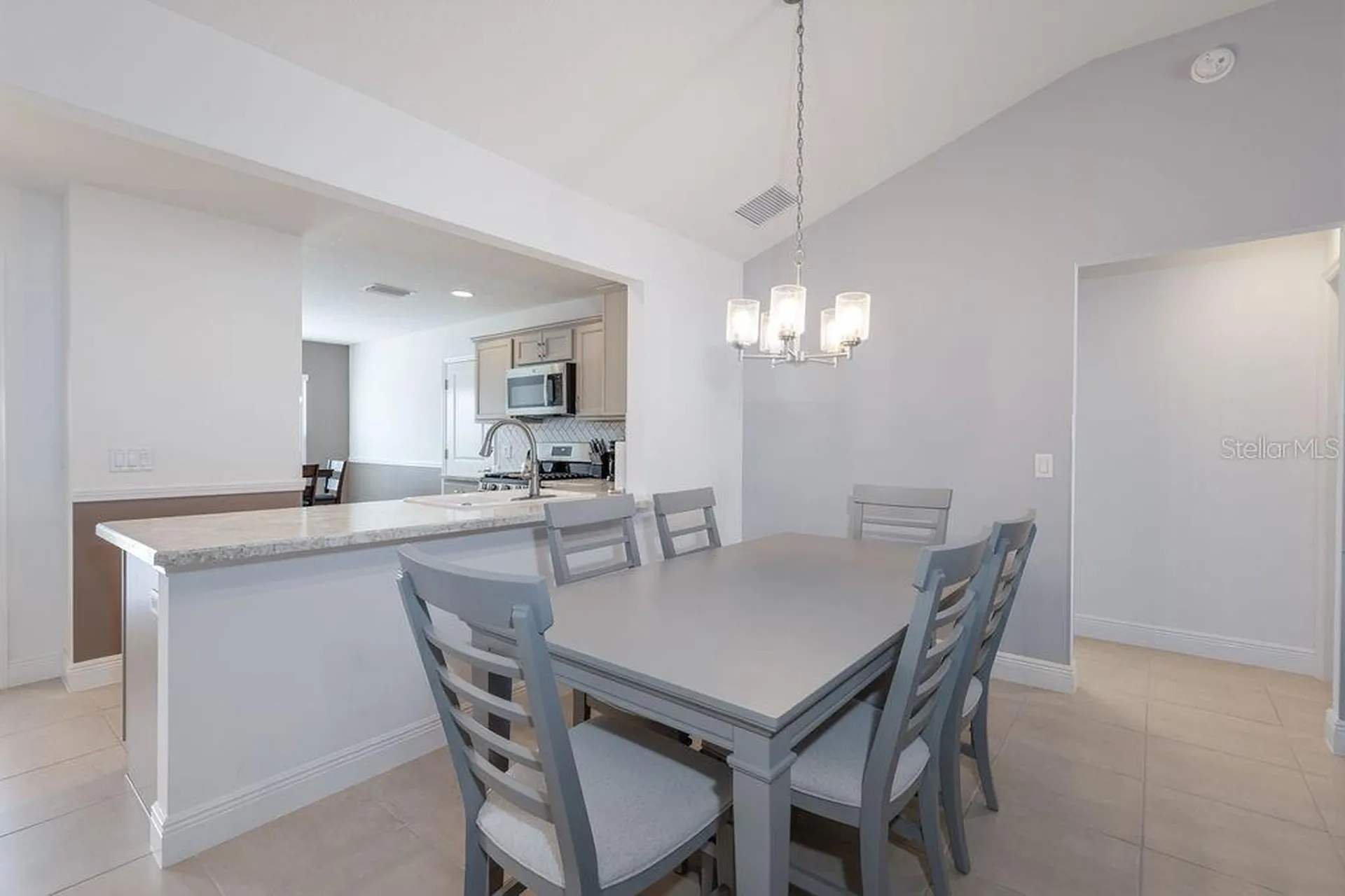 2454 Youngmann Loop The Villages FL 32163