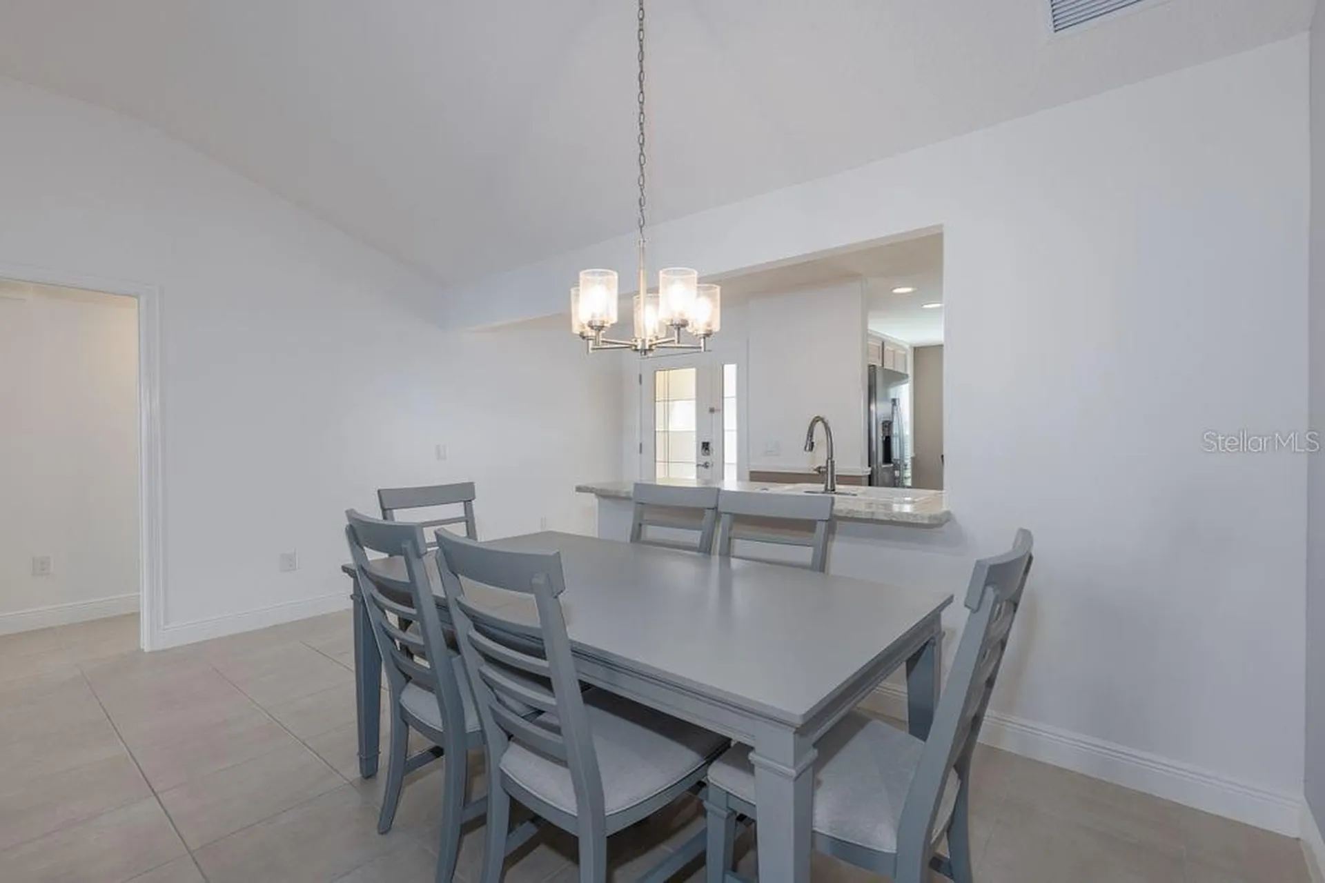 2454 Youngmann Loop The Villages FL 32163