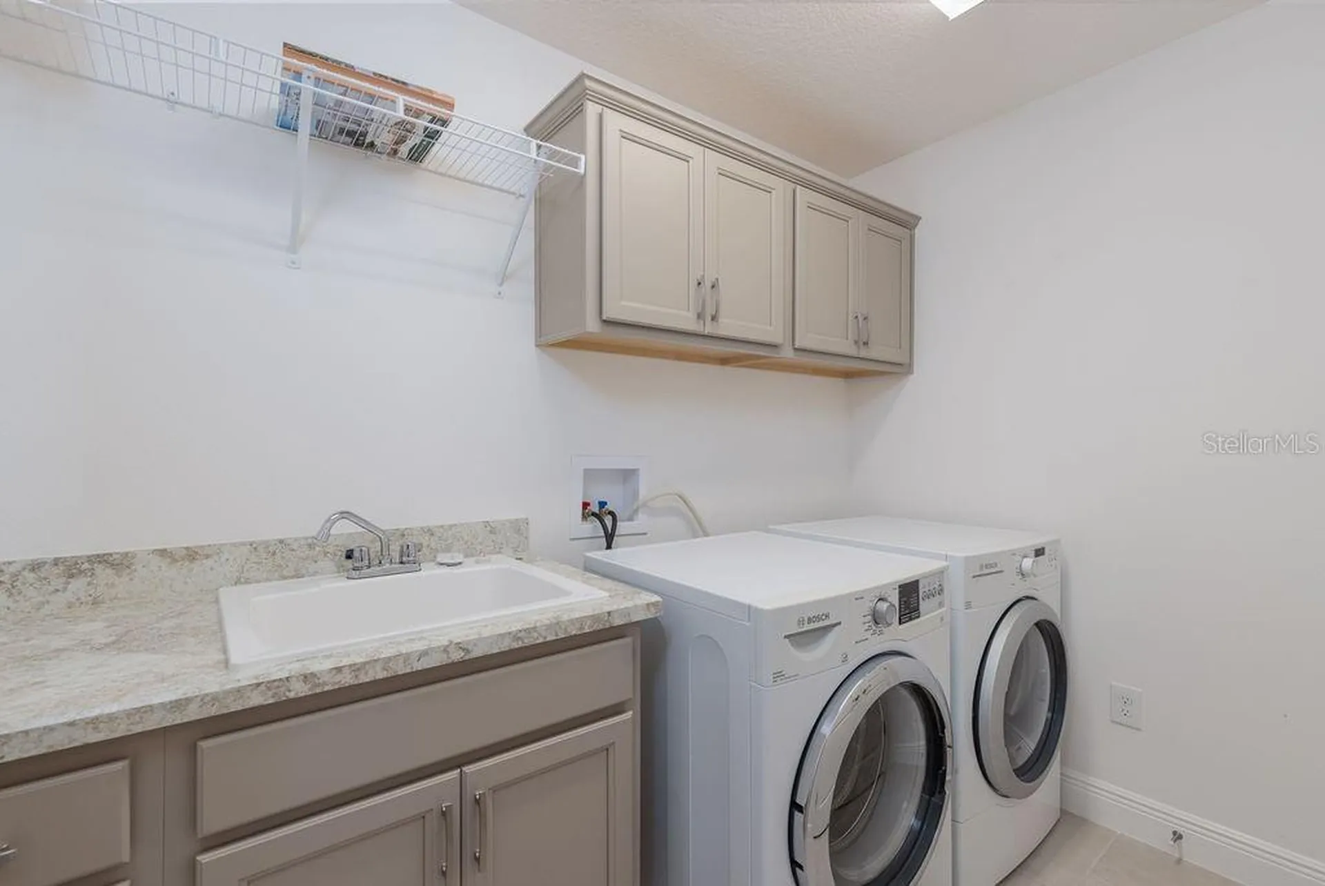 2454 Youngmann Loop The Villages FL 32163